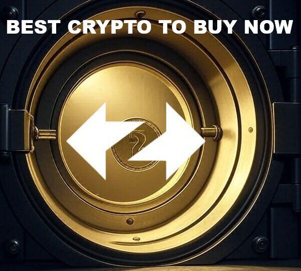 ZK Crypto: Facing a  Million Unlocking Cliff Tomorrow - Which Cryptocurrencies are Worth Buying Now?