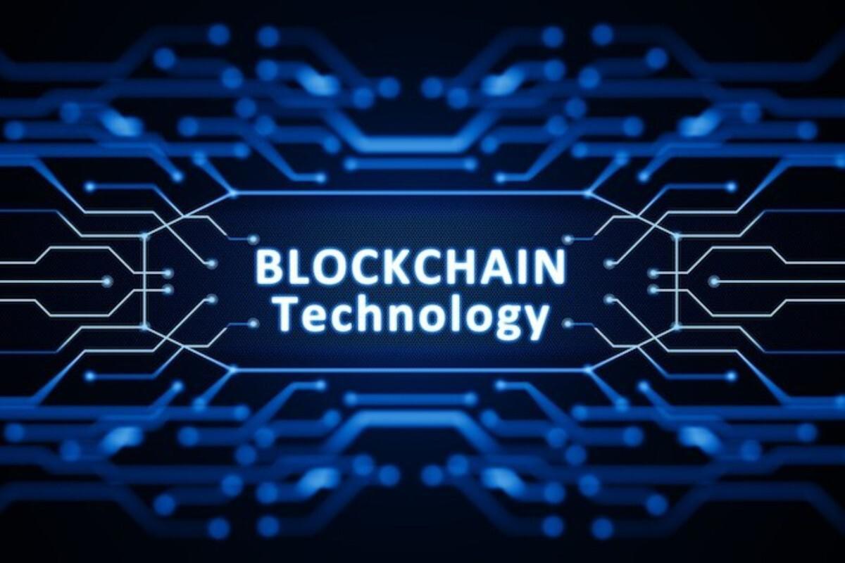 Coinbase CEO Ends Speculation Over NBA Star Kevin Durant\