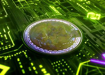 BitMEX 创始人 Arthur Hayes 预言加密货币只涨不跌季节即将回归——原因揭秘