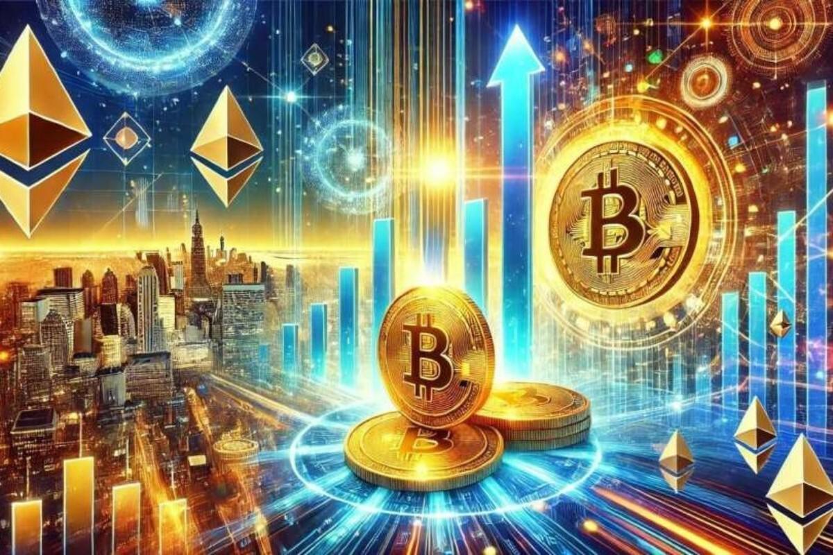 Vitalik Buterin believes Fusaka could be the biggest step towards mainstream adoption for Ethereum.