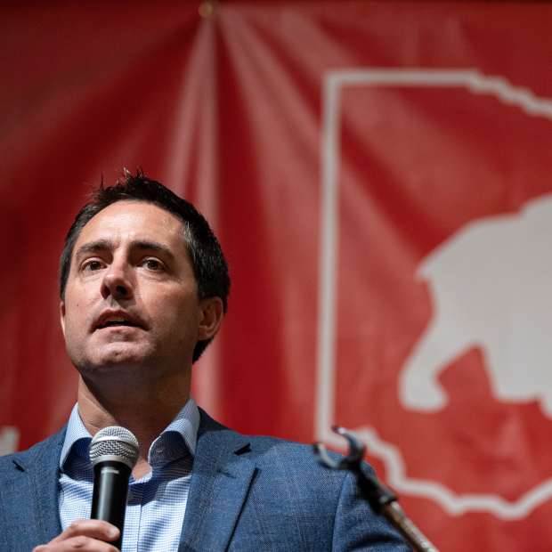 新南威尔士州将接受加密货币支付税款