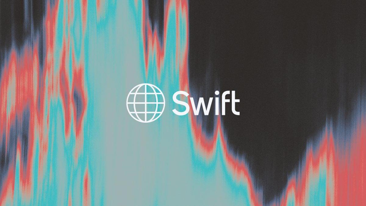 Swift 使用以太坊第 2 层 Linea 进行链上迁移实验的报告