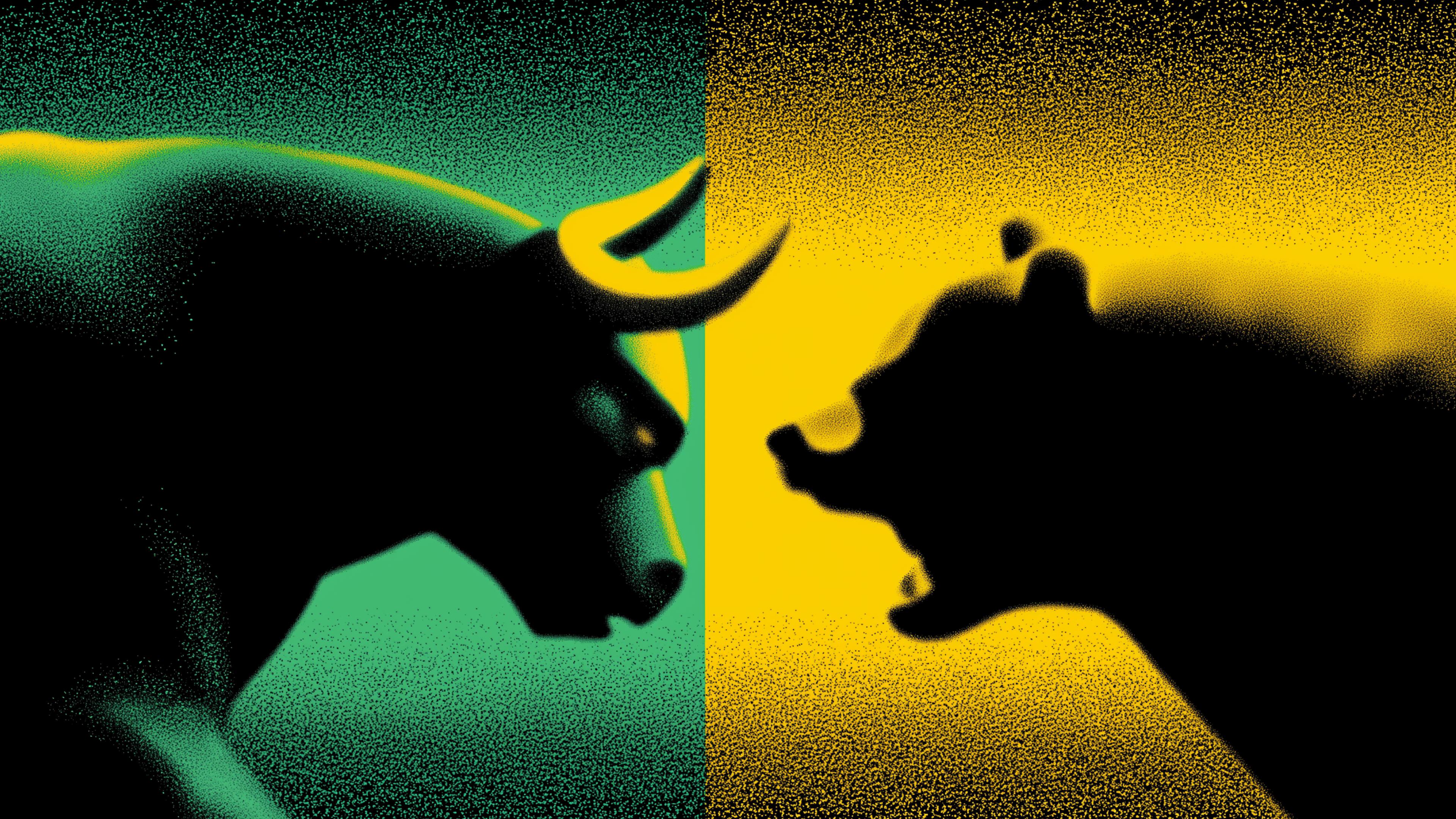 交易员瞩目9月就业报告，寻找比特币突破12万美元的线索