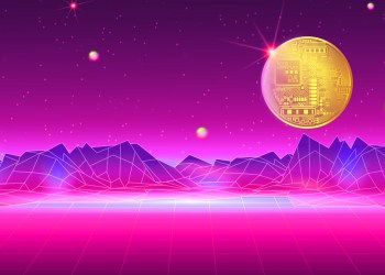 全球最大加密货币交易所推出新的区块链基础设施层，并启动空投活动