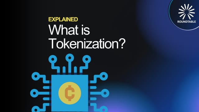 Ava Labs VP: Tokenizing Sovereign Bonds is Like a Digital Savings Account