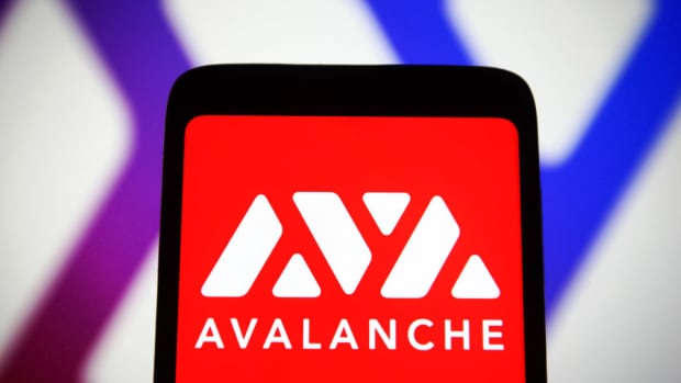 Ava Labs VP: Tokenizing Sovereign Bonds is Like a Digital Savings Account