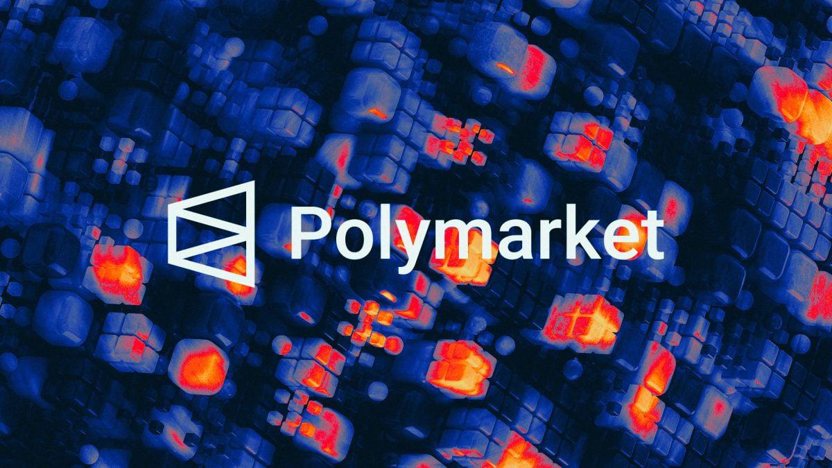 Polymarket Launches Bitcoin Deposit Service, Expanding Financing Options