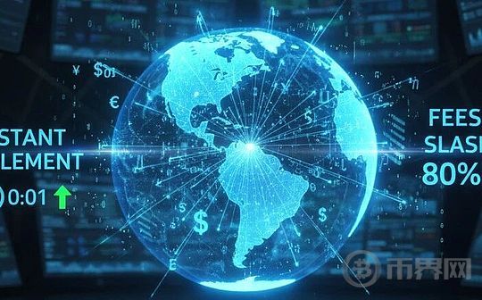 从JPM Coin到USDC:金融巨头争相抢夺的稳定币探讨