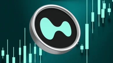 Hyperliquid发布HIP-3，可用于无需许可的永续市场