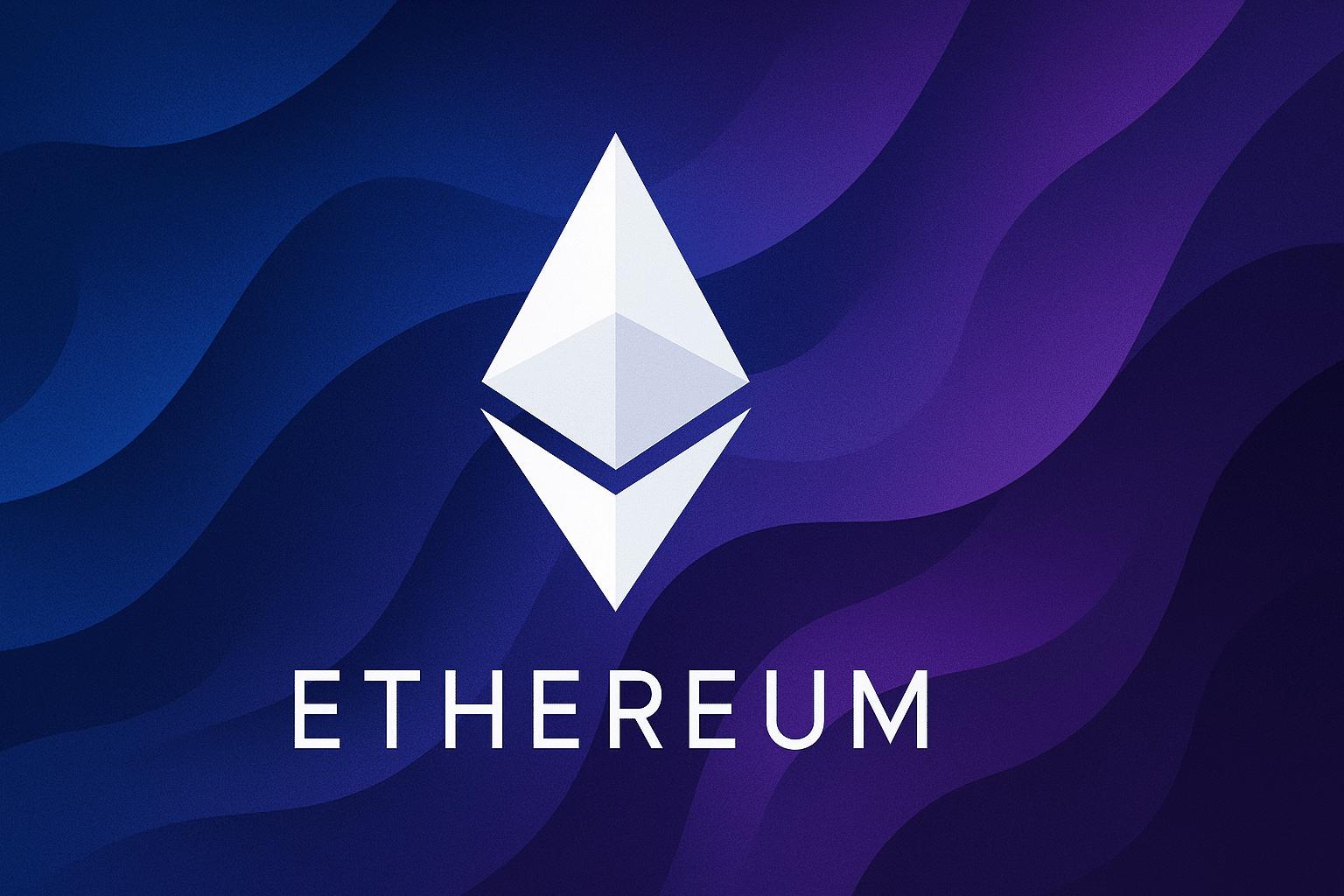  华尔街押注以太坊：Sharplink 利润破5亿美元，BitMine增持以太坊8.27亿美元