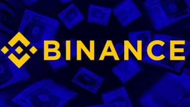 币安再度进军韩国