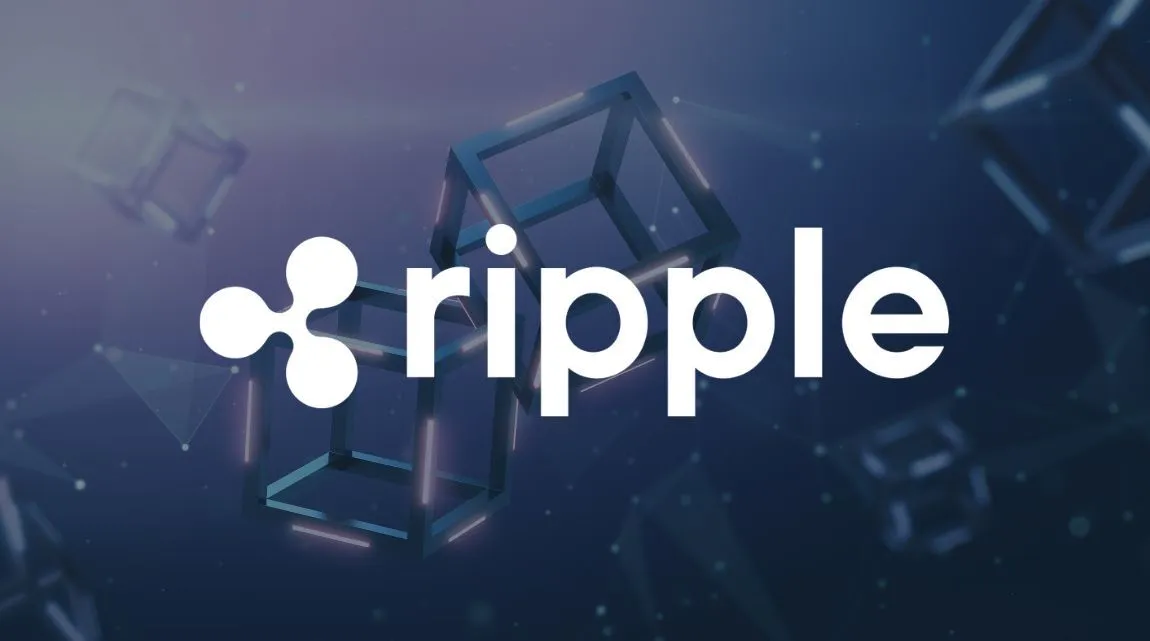 Ripple为南非银行业引入受监管的加密货币托管服务