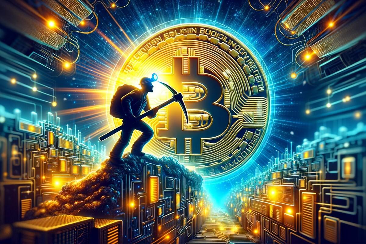 以太坊（ETH）即将为你带来惊喜：顶级分析师解读