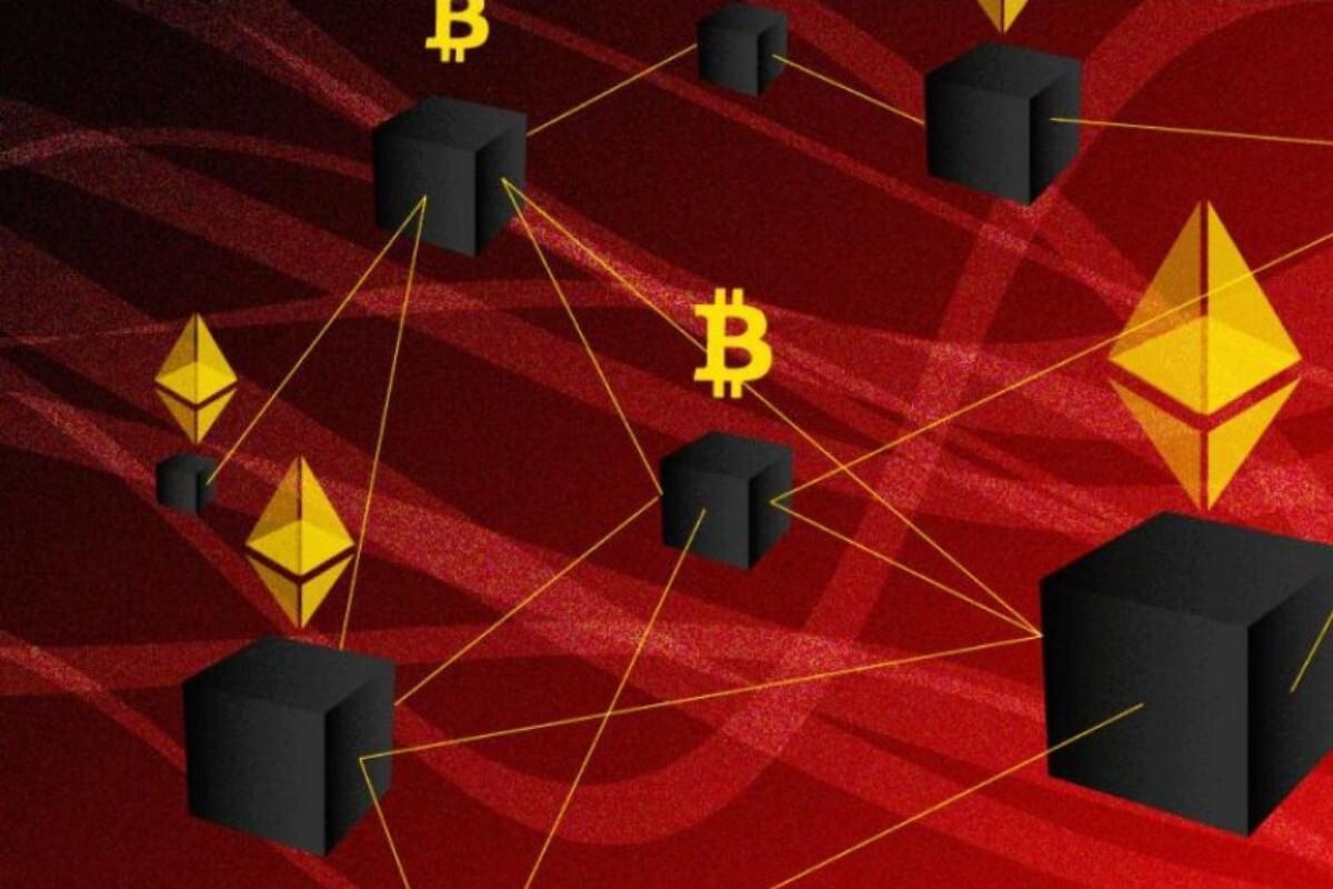 Solana 创始人突破沉默，公布全新中文名称