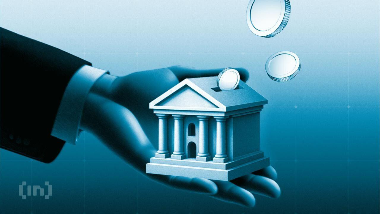 佛罗里达州通过法案合法化比特币投资