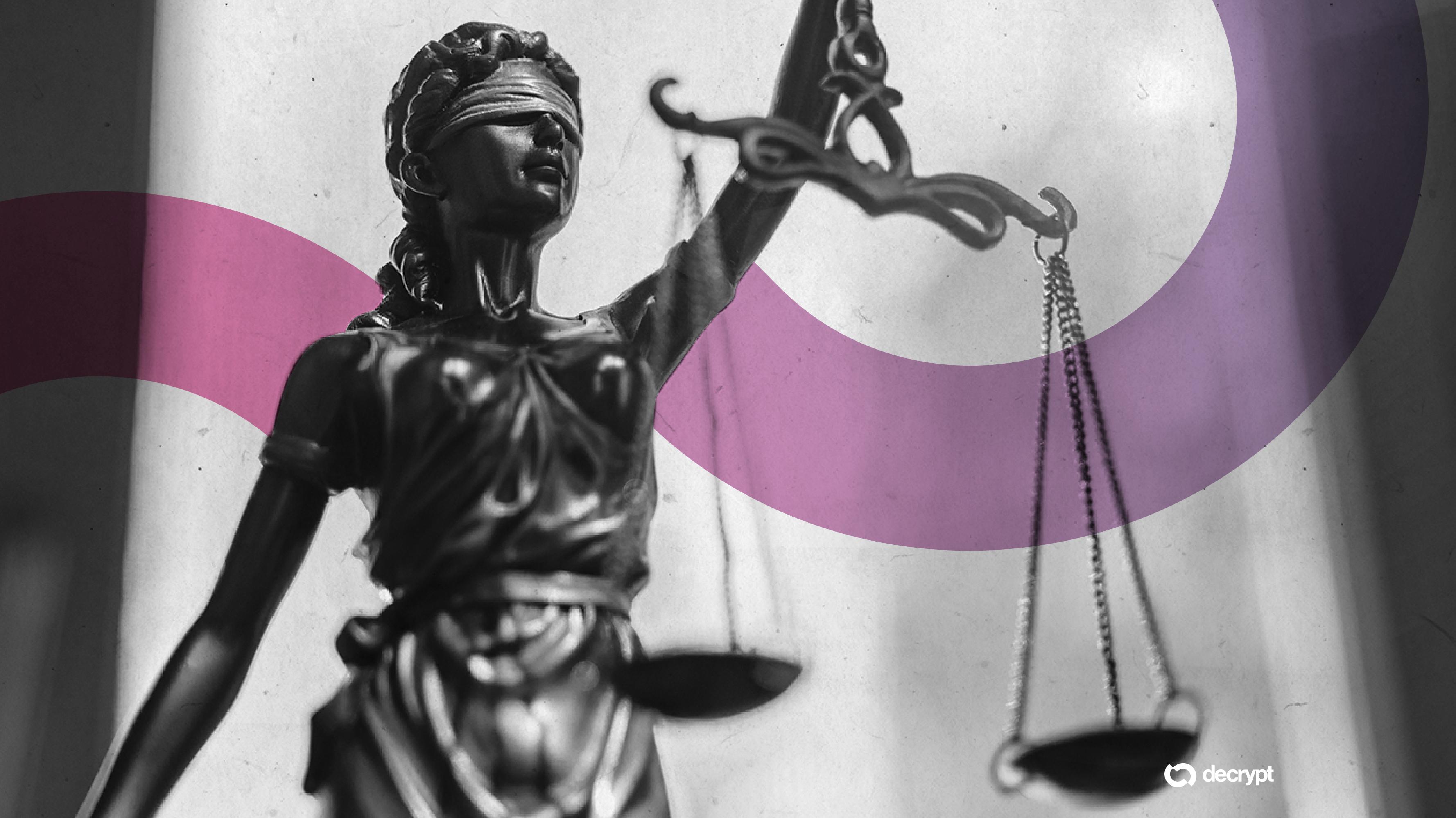 前雇员指控麻省理工学院兄弟策划 2500 万美元以太坊漏洞，耗时数月