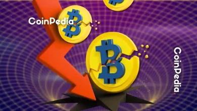 交易员静待美联储降息决定，比特币价格下跌至10.8万美元