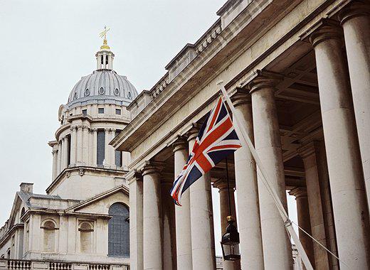 Kraken Urges UK Regulatory Authorities to Expedite Stablecoin and Tokenization Rules制定