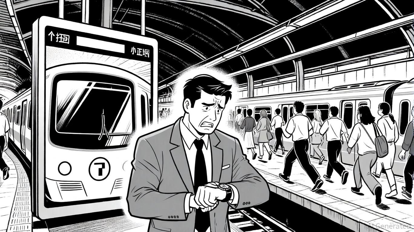 比特币价格走势分析：立即投资的关键看涨策略案例