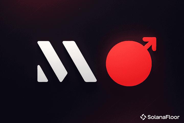 Solana的ICO重生：MetaDAO和Metaplex如何重新定义代币发行