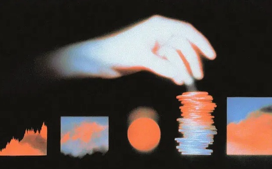 Bankless: The Next Frontier of on-chain Lending