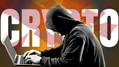 加密货币市场避免了200亿美元历史性崩盘，10月份黑客攻击事件下降85%