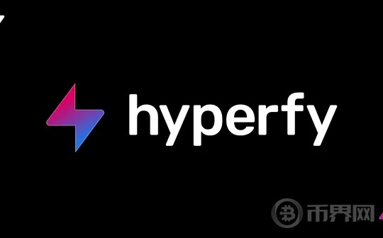 Exploring Hyperfy: Will AI16Z\