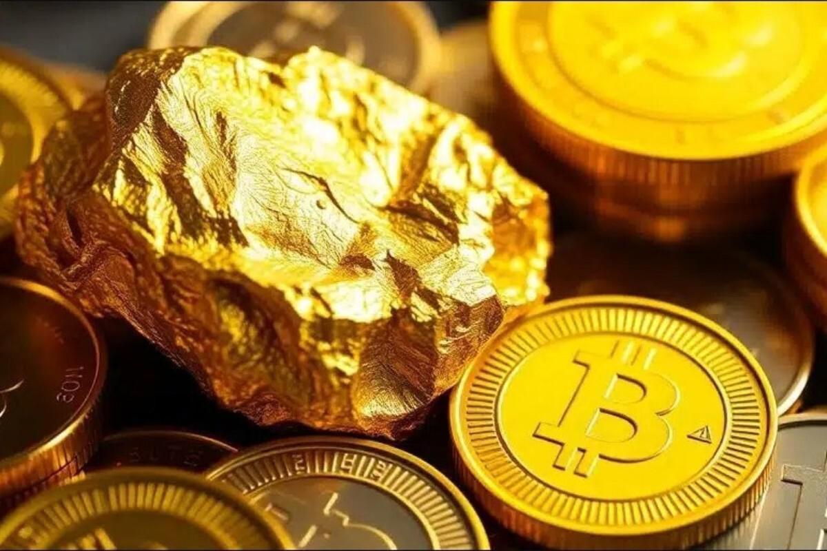 XRP ETF Expected to Launch Soon