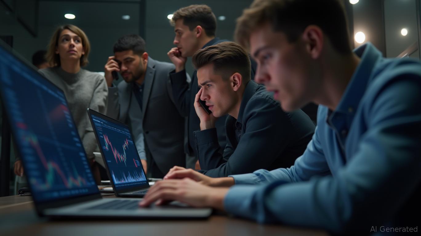 今日比特币新闻：DeFi 高风险赌注：比特币激烈波动导致 3100 万美元清算