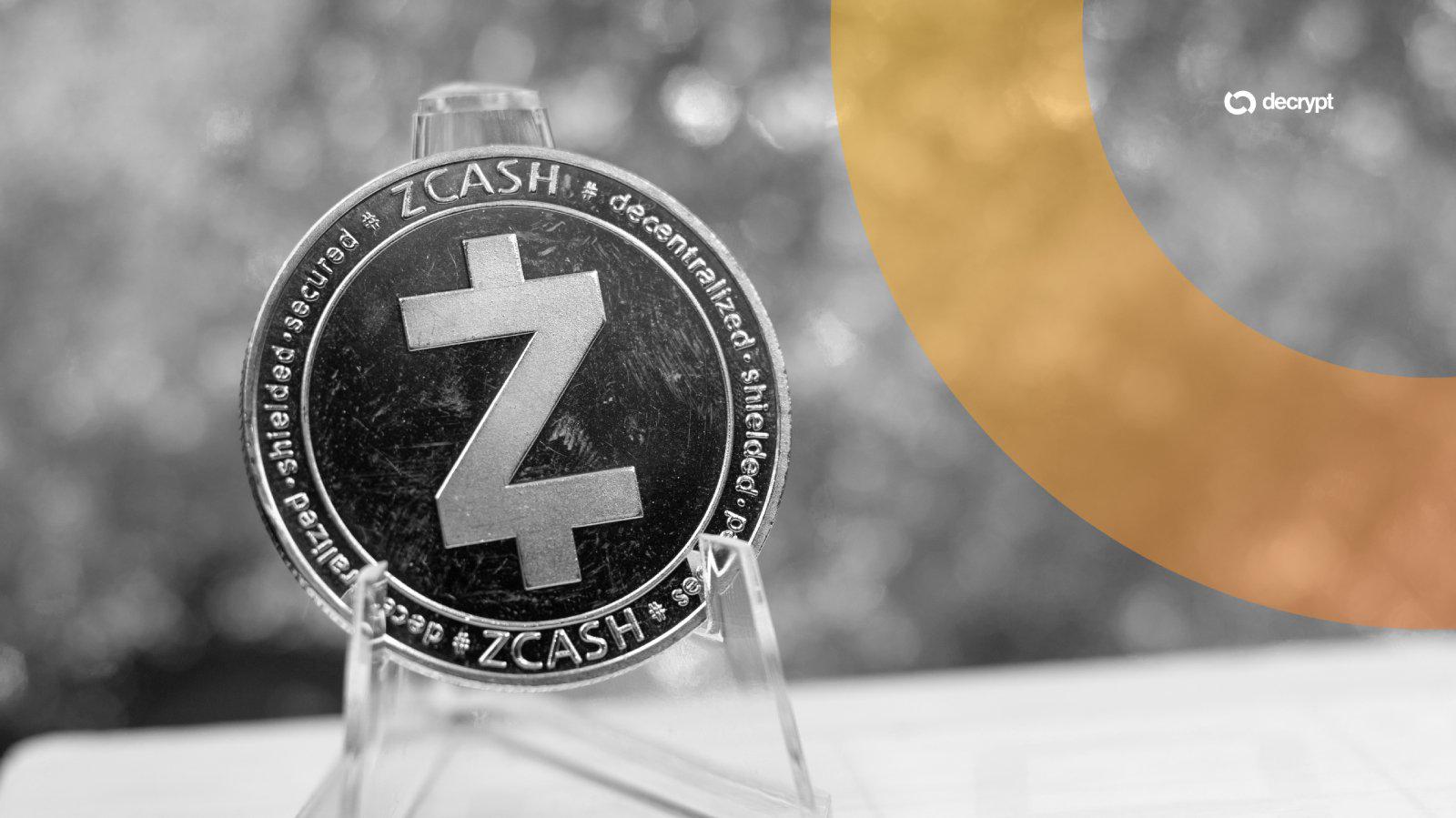 Zcash的隐私功能：在透明度和监控问题引发担忧时成为比特币备受青睐的替代品