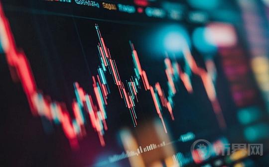 避免比特币熊市的三个必要条件