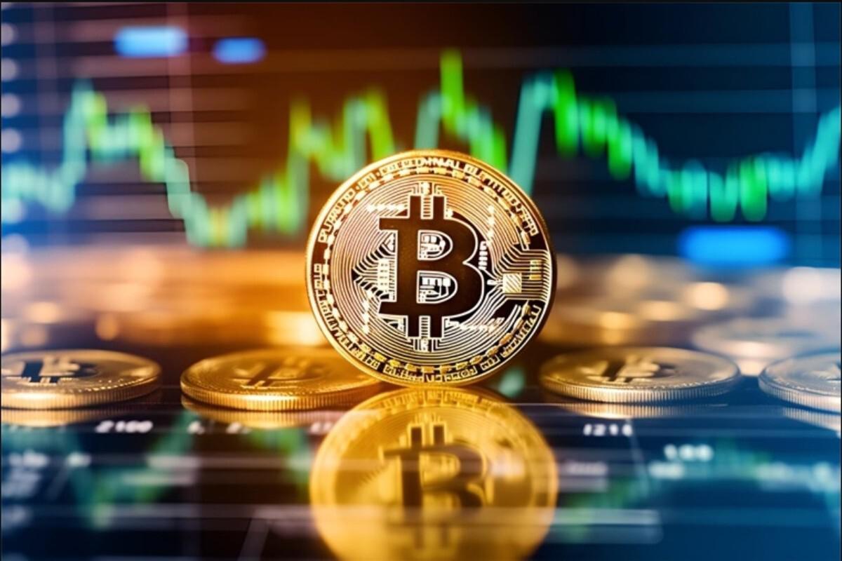 莱特币创始人揭示：14年过后，加密货币领域发生了重大转变