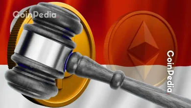 Singapore Monetary Authority Announces 2026 Central Bank Digital Currency Pilot Program and Tightens Stablecoin Regulations