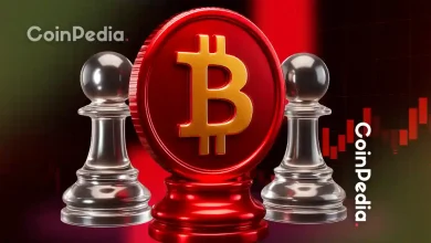 欧盟感到不安：捷克和卢森堡宣布持有比特币，引起担忧