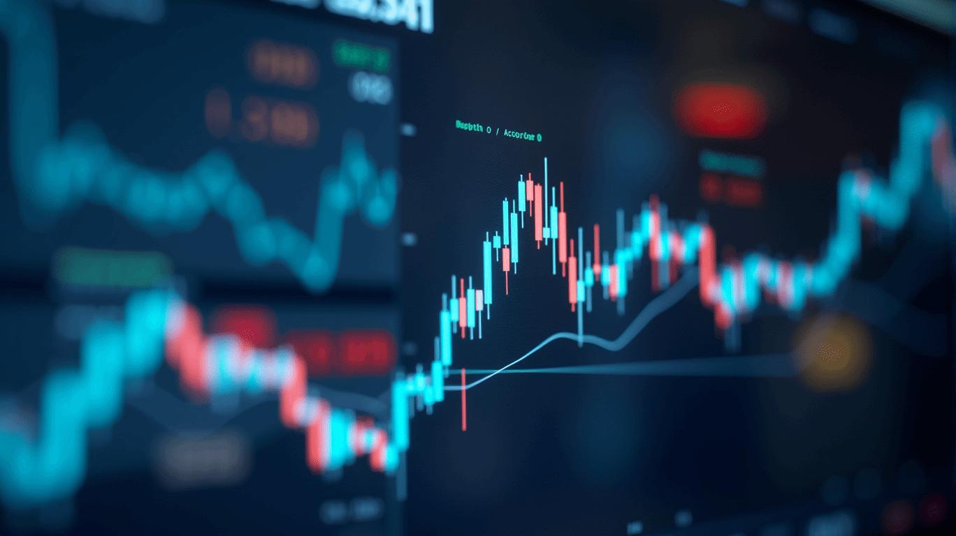 现金持有保值需紧急行动：比特币跌至半年低点，揭露美联储紧缩政策弊端