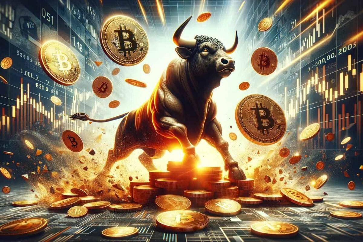 彼得·希夫：比特币下跌，现代版的郁金香泡沫？