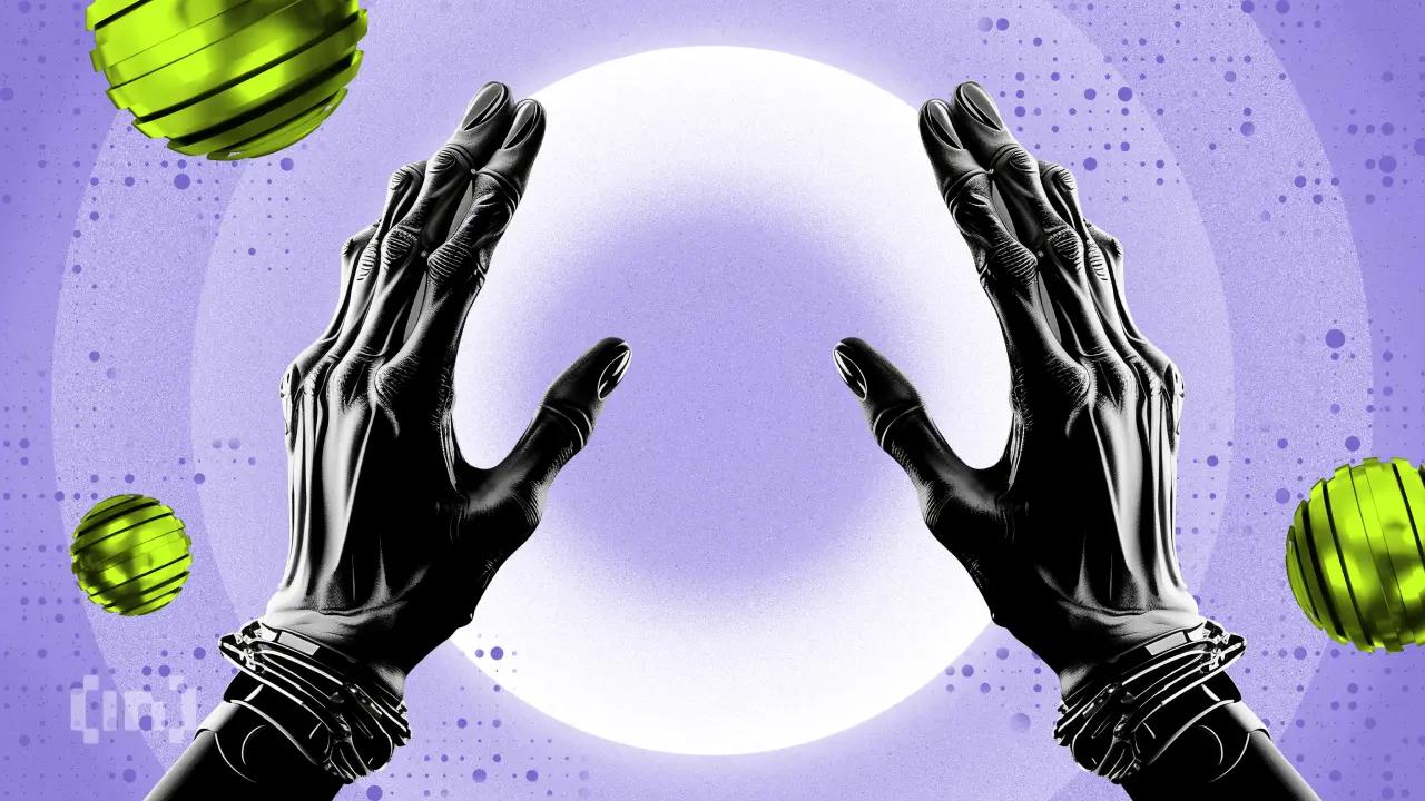 一个时代的结束：DappRadar关闭，曾被誉为“CryptoKitty时代之星”，代币价格暴跌38%