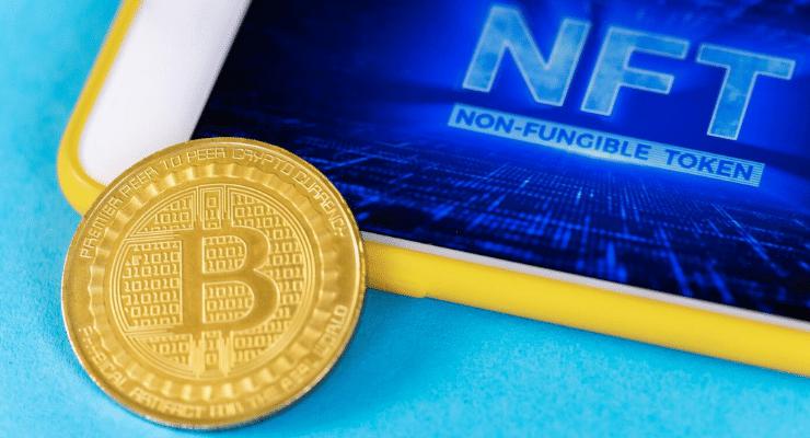 未来之路： 2026 年领先的 NFT 开发公司如何开拓 Web3 的前沿形势