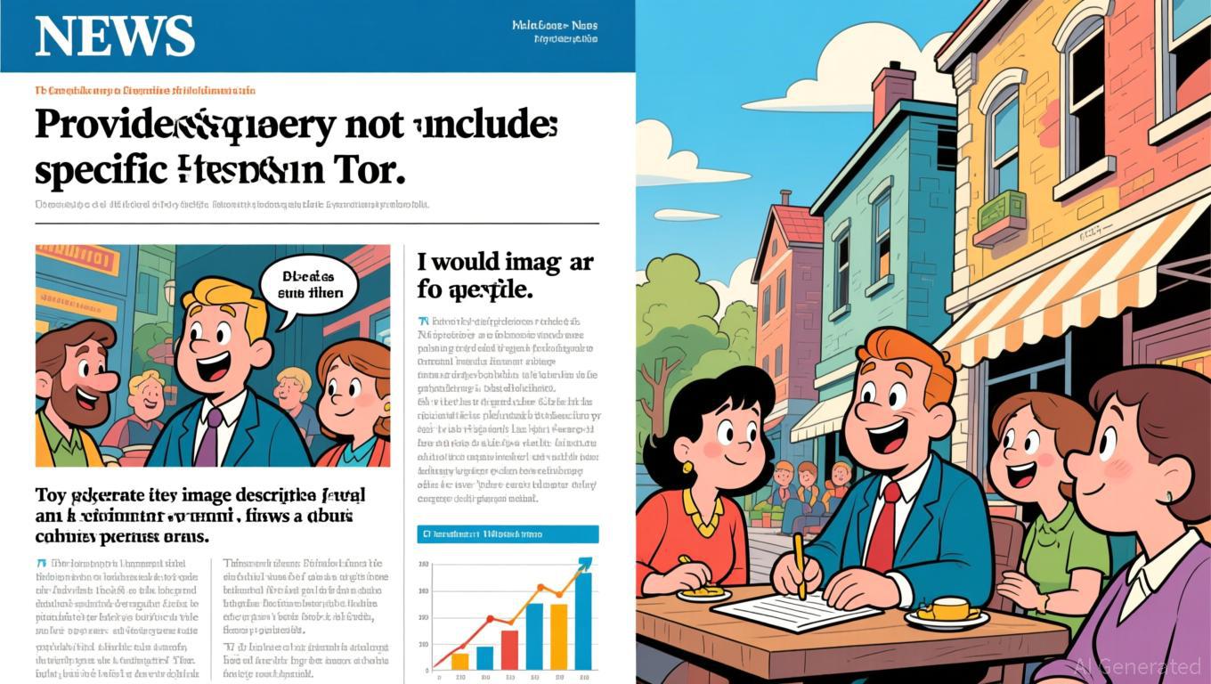 比特币对退休储蓄的影响:探讨罗斯账户中不对称的风险回报权衡和税收优势