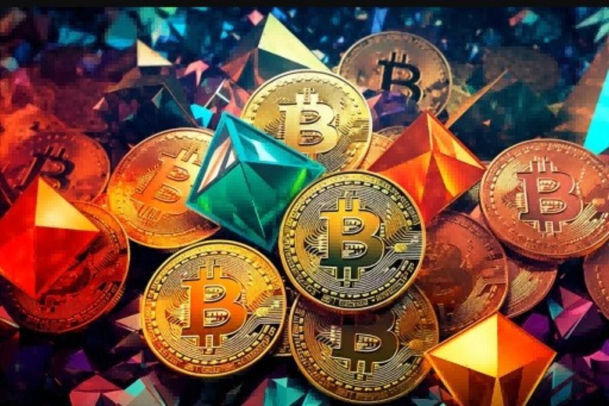 XRP 一小时暴跌3,554%，81,147,781美元流入Coinbase导致清算失衡