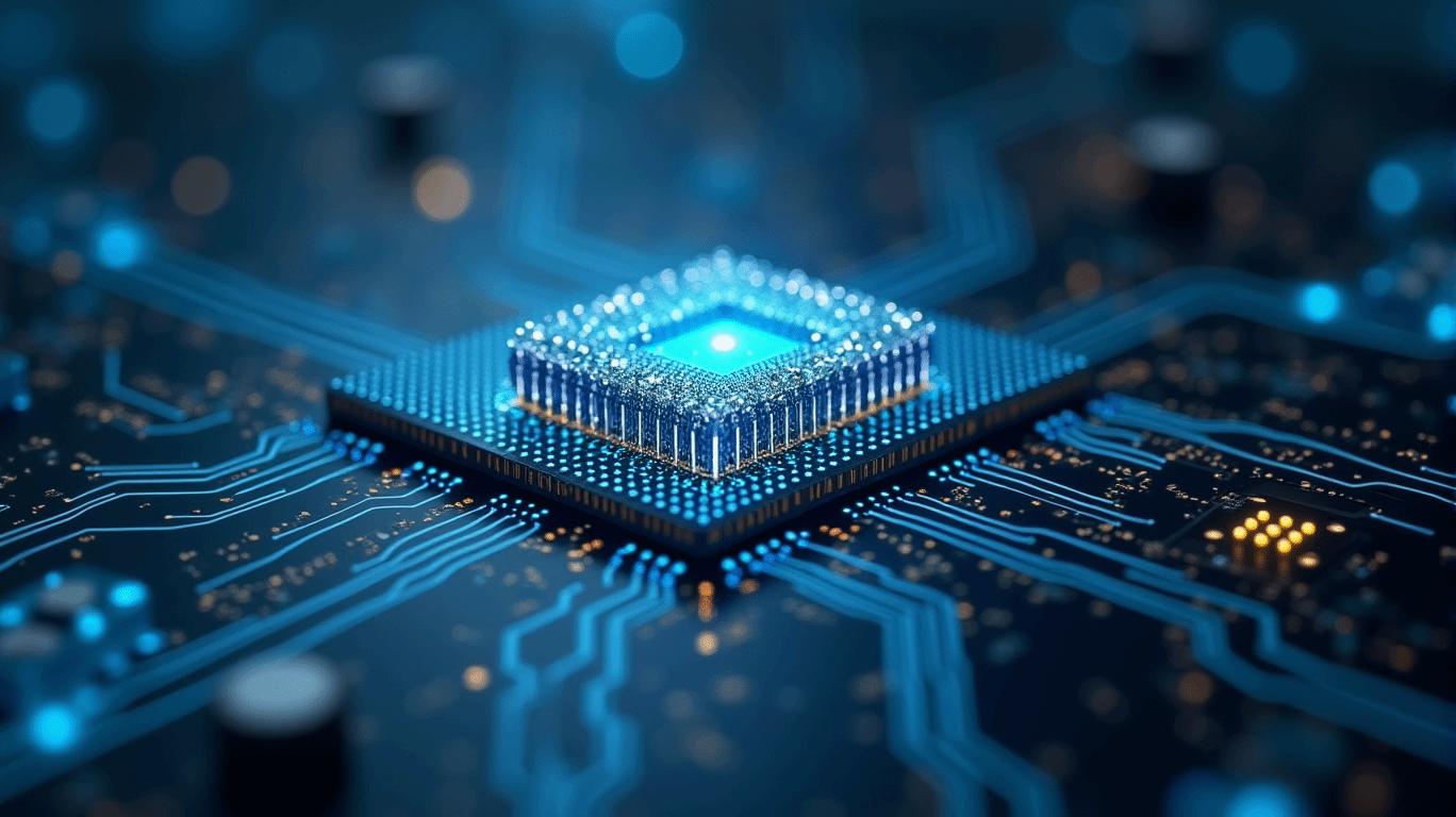 今日比特币大事记：巨鲸囤币对抗恐慌性抛售，8.2 万美元成为战场