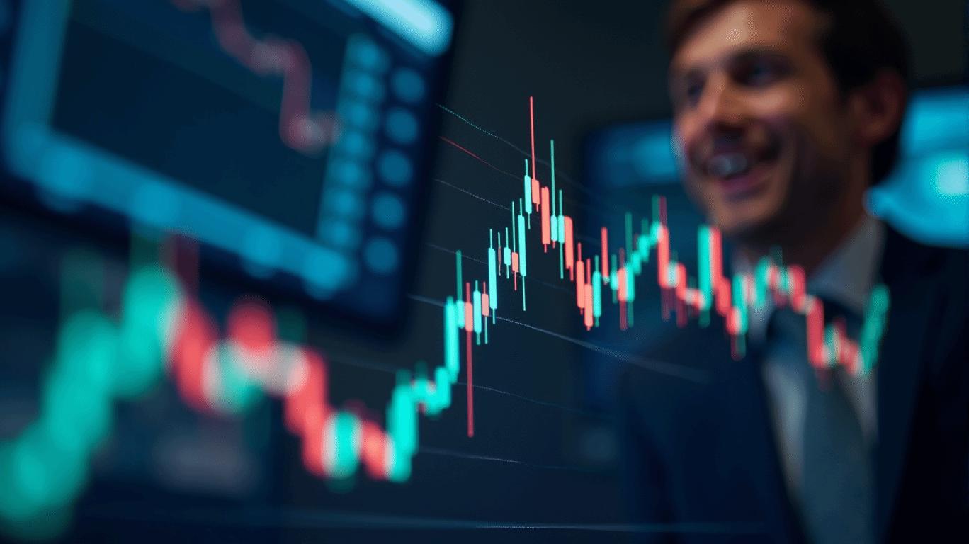 比特币主导地位的持续和加密衍生品的变革