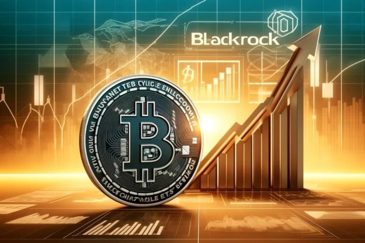 XRP价格形成黄金交叉，Shiba Inu（SHIB）强势回归，市值突破1.36万亿美元，传奇交易员Brandt揭示比特币（BTC）图表上的“死猫”形态——加密货币新闻快报