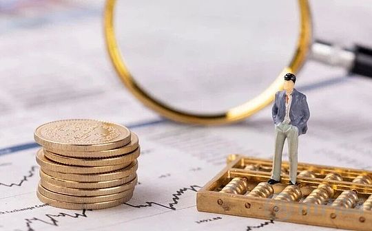 另一支付巨头准备发行稳定币